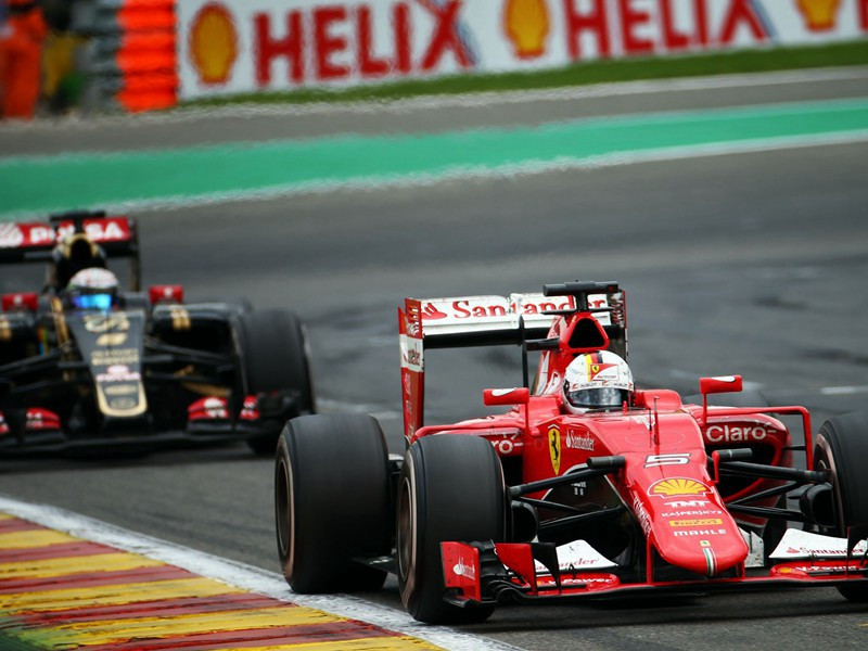 盆池原文注释译文赏析-曾巩诗词-宋诗全集