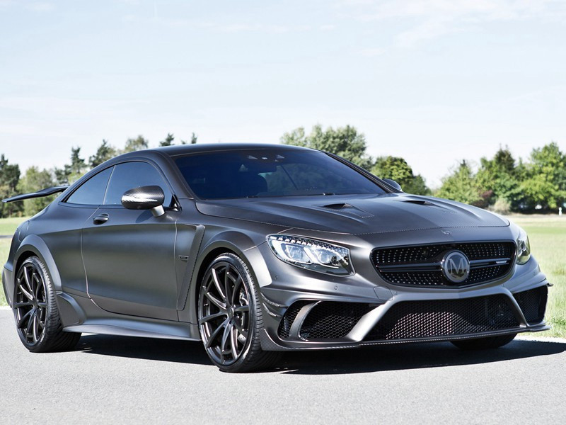 赠海陵天庆观乐子长真人碑原文注释译文赏析-蒋之奇诗词-宋诗全集