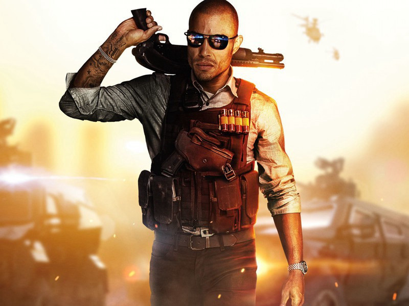 黎明府见示令叔显谟开国墓志求诗为赋三首·其二原文注释译文赏析-戴复古诗词-宋诗全集