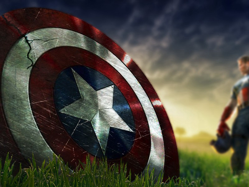 青苔篇原文注释译文赏析-曹勋诗词-宋诗全集