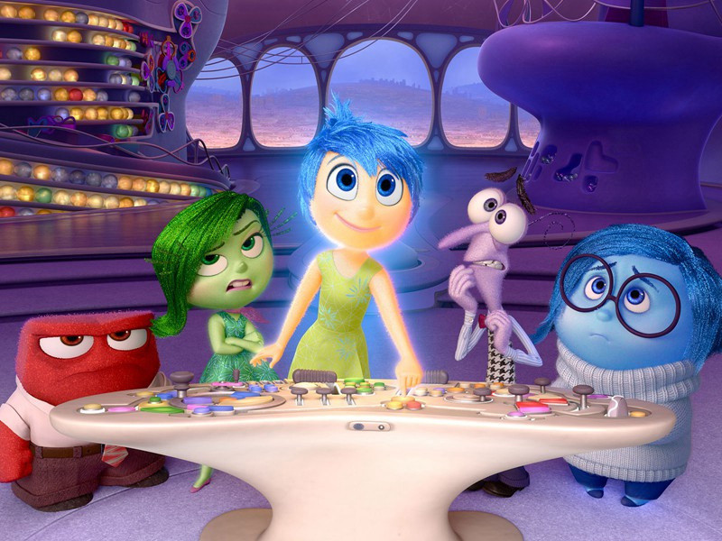 和邓慎思未试即事杂书·其二原文注释译文赏析-曹辅诗词-宋诗全集