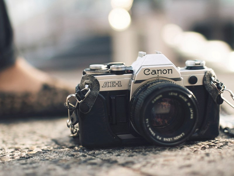 和徐意一韵赠宝积中空山原文注释译文赏析-李昴英诗词-宋诗全集