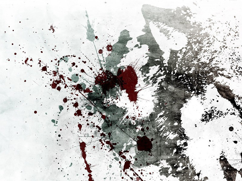 过江津县睡熟不暇梢船原文注释译文赏析-范成大诗词-宋诗全集