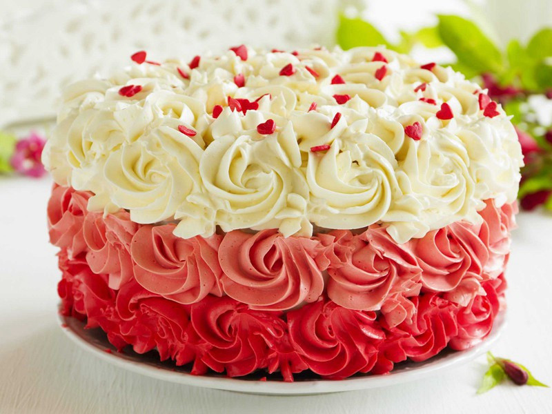 夜大风原文注释译文赏析-方岳诗词-宋诗全集