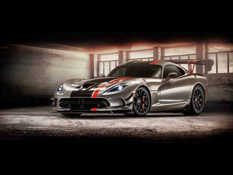 采芝庵明辨师求泉名以月光命之原文注释译文赏析-葛胜仲诗词-宋诗全集