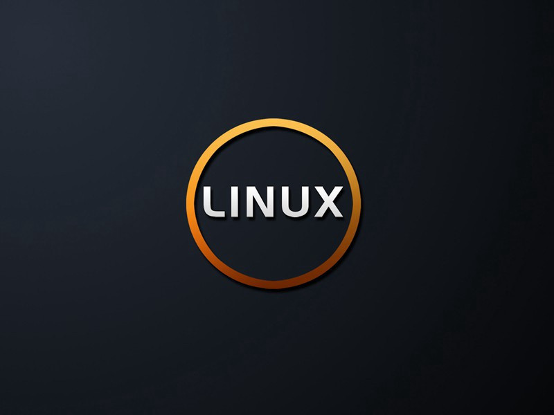 闲居杂咏三十二首·手原文注释译文赏析-陈淳诗词-宋诗全集