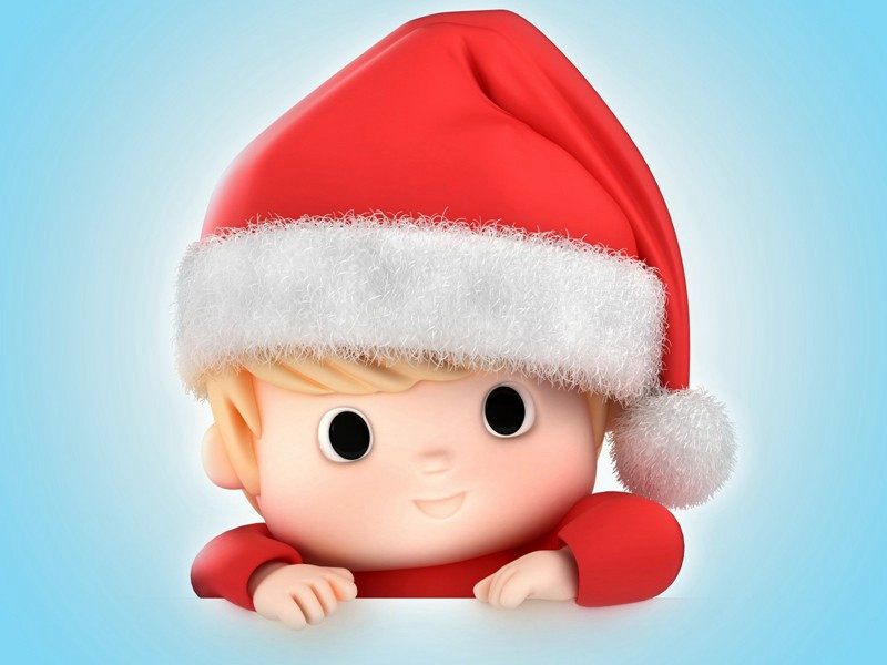 约友人赏春原文注释译文赏析-刘子寰诗词-宋诗全集