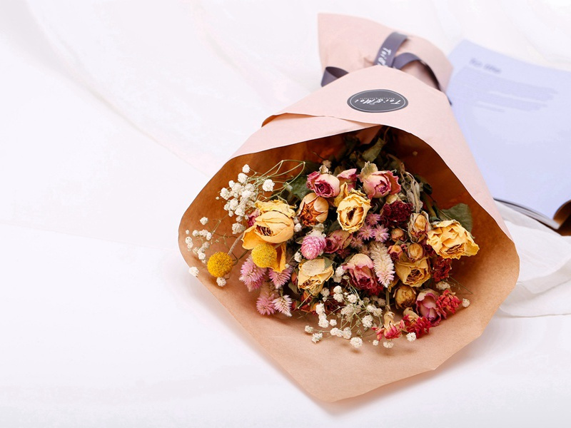 鲜于东之晋伯之子赠诗次韵·其四原文注释译文赏析-晁公遡诗词-宋诗全集