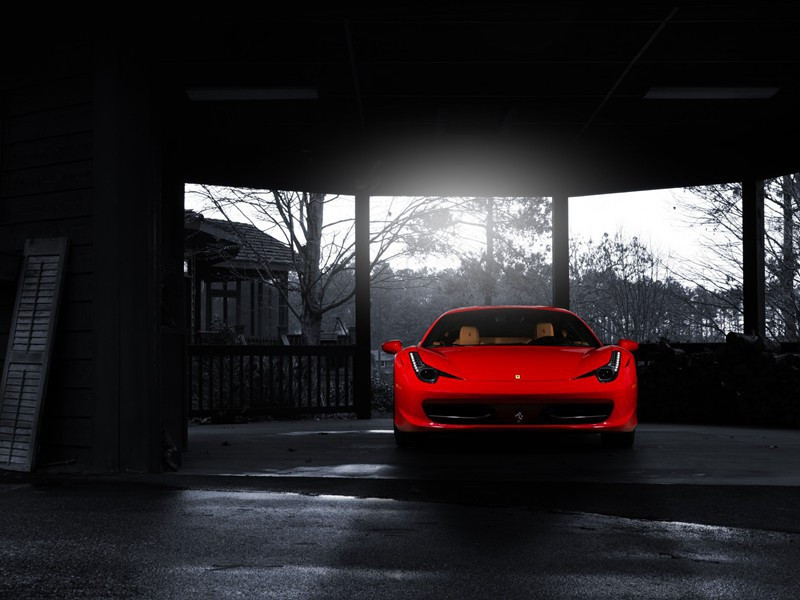 鹤林传法明心颂原文注释译文赏析-白玉蟾诗词-宋诗全集