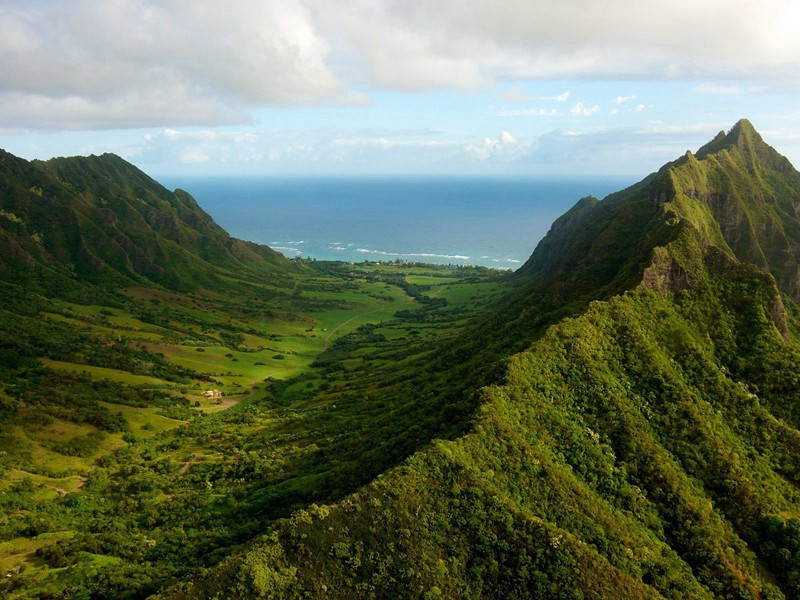 子文大丞重午日走贶煮酒清甚殆与远水一色何其妙哉数语奉谢原文注释译文赏析-范成大诗词-宋诗全集