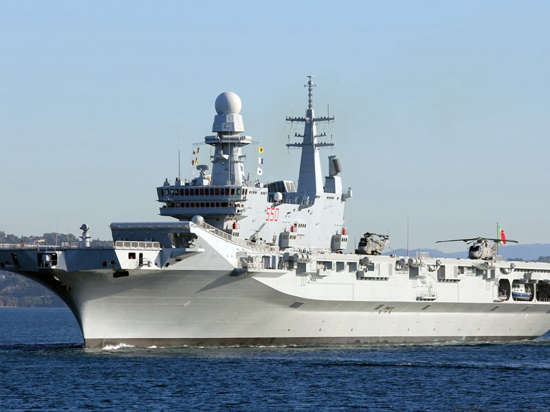 赋张以道寒绿·其一原文注释译文赏析-邓深诗词-宋诗全集