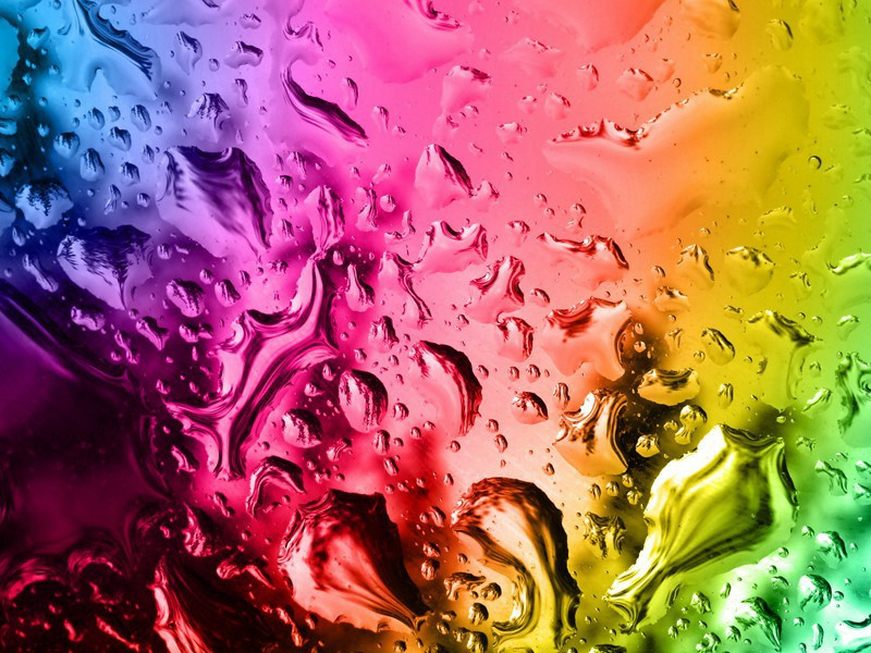 送龙图范丈德孺帅庆原文注释译文赏析-晁补之诗词-宋诗全集