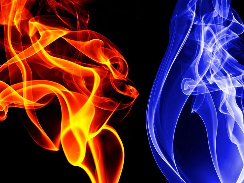 去岁重阳日得彦威信附六月间二小侄及从弟侄所寄书自蜀阃递中附至历言去冬今春所遭兵祸及有司督迫科调之苦喜其存全哀其窘蹙洒涕如霰寄讯邀其下峡而边事又告急未知其达与否也会杪冬见邸报宣谕使者余公侍郎改命授钺尽护原文注释译文赏析-程公许诗词-宋诗全集