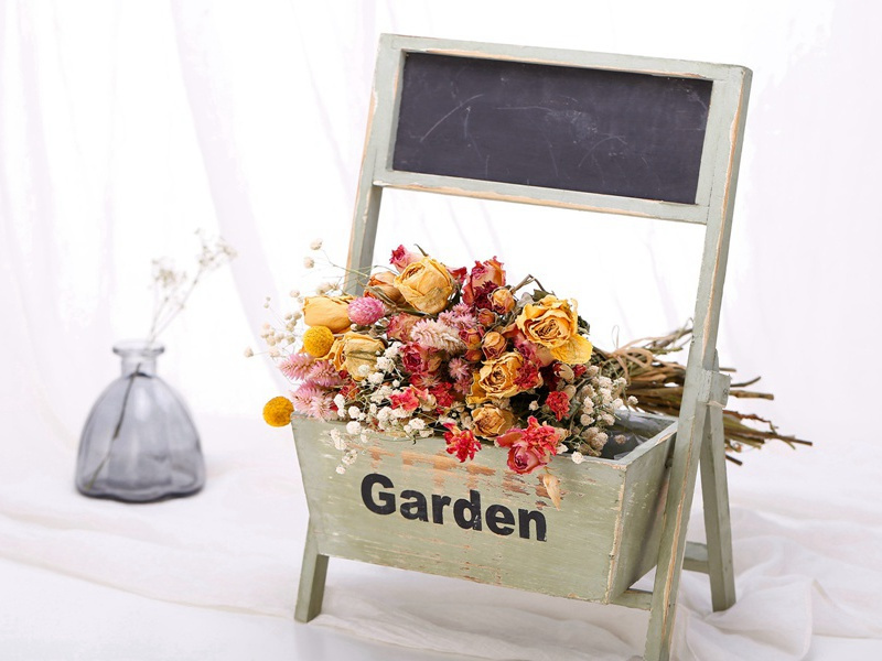 送荆门王广文之官原文注释译文赏析-李昴英诗词-宋诗全集