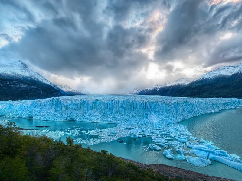 句·其二原文注释译文赏析-曾致尧诗词-宋诗全集