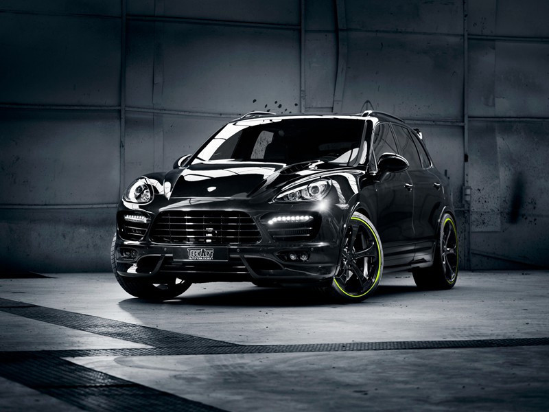 白日原文注释译文赏析-晁公遡诗词-宋诗全集