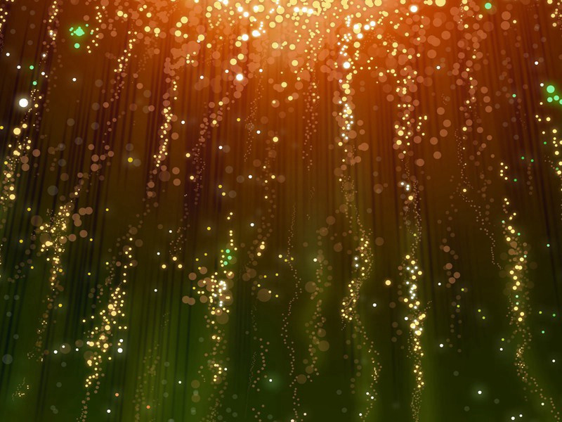 过刘季孙原文注释译文赏析-晁补之诗词-宋诗全集