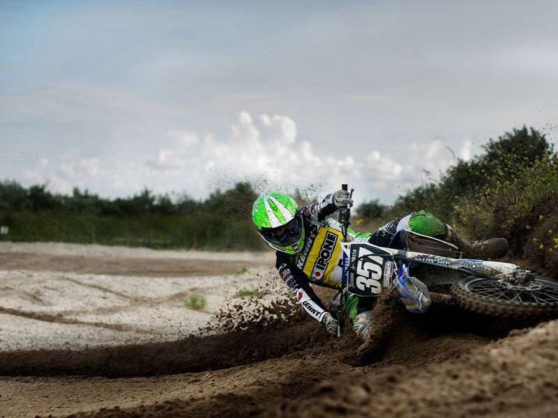 客舍写怀呈王八丈侍郎五首·其三原文注释译文赏析-程俱诗词-宋诗全集