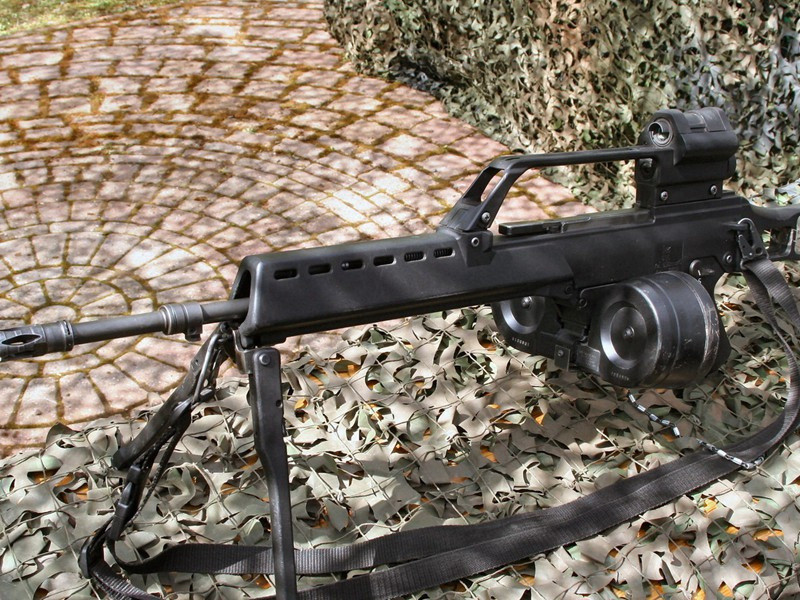 薛端明挽章三首·其二原文注释译文赏析-曹彦约诗词-宋诗全集