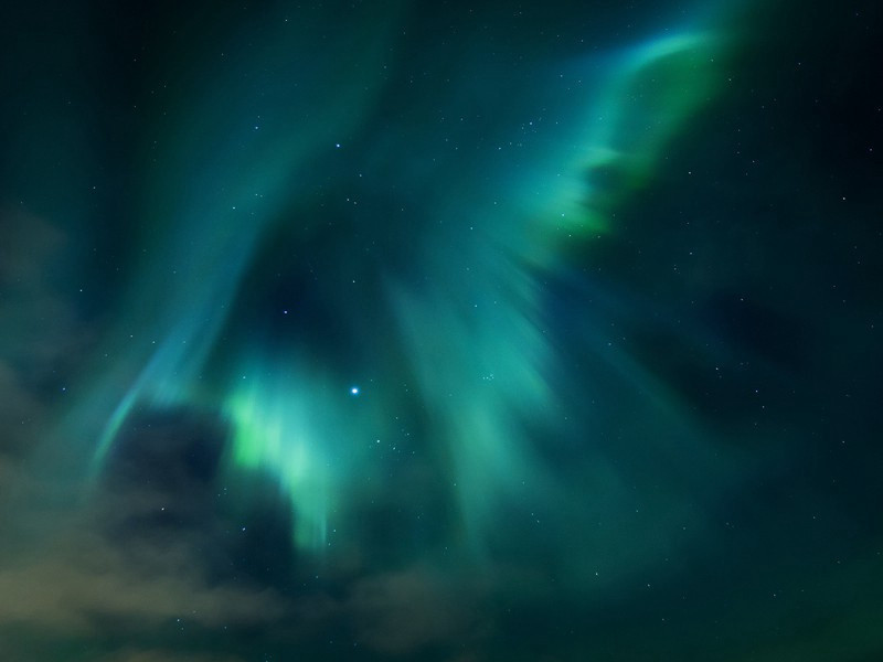 化光殿丞谒告还里某数奉游集蒙赋诗道旧辄依元韵原文注释译文赏析-韩维诗词-宋诗全集