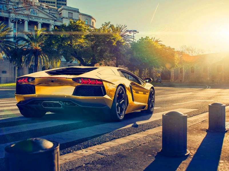 淳熙元年端午帖子词·皇帝合六首·其二原文注释译文赏析-崔敦诗诗词-宋诗全集