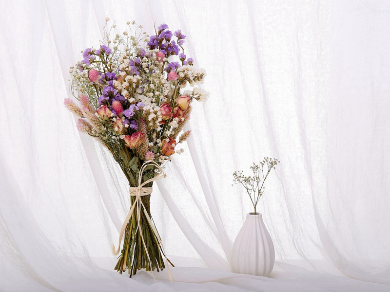 寄赵十监试原文注释译文赏析-韩淲诗词-宋诗全集