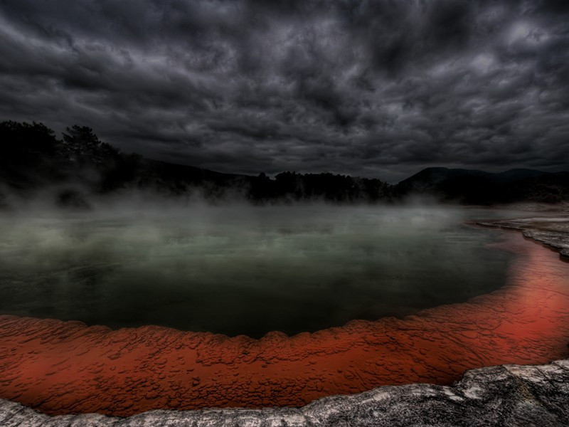 秋宵辞·其九原文注释译文赏析-白玉蟾诗词-宋诗全集