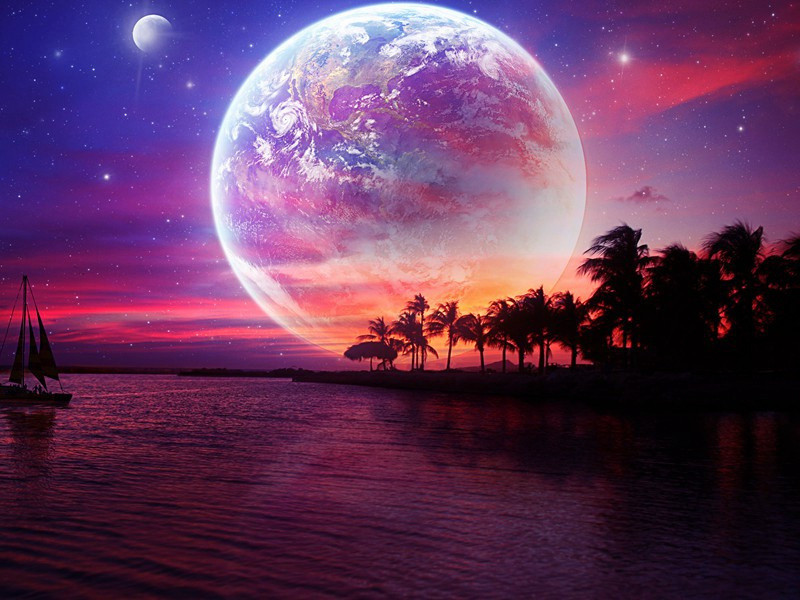 有感·其五原文注释译文赏析-蔡戡诗词-宋诗全集