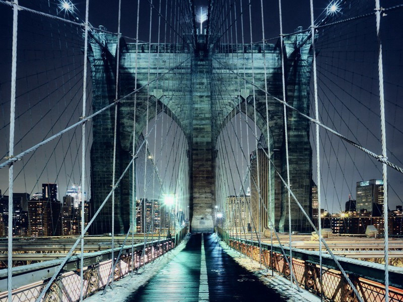 贞牟书事原文注释译文赏析-陈与义诗词-宋诗全集