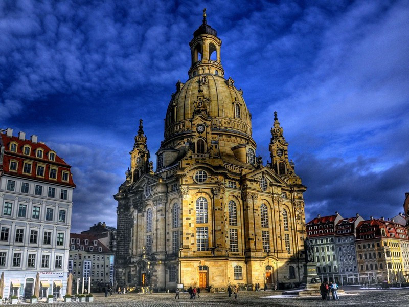 返魂梅次苏藉韵·其一原文注释译文赏析-陈克诗词-宋诗全集