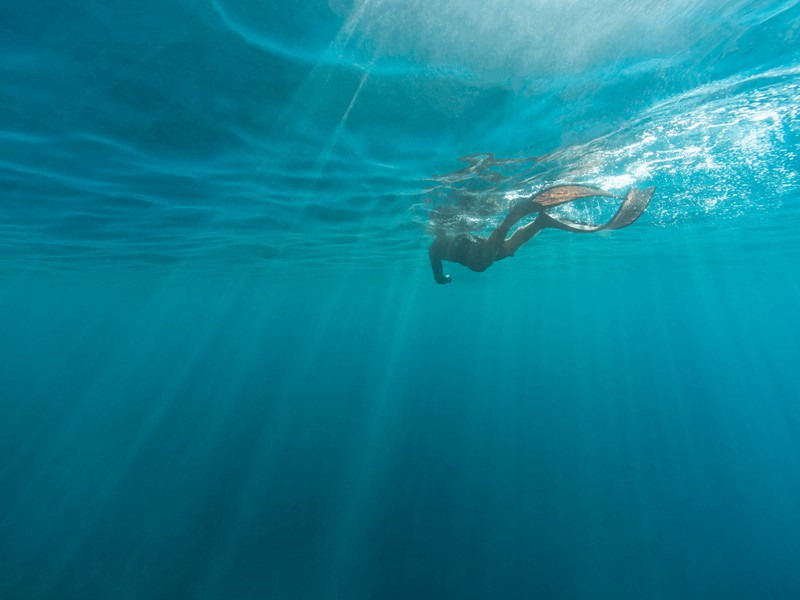 泛舟监湖同赵来叔子泰赵叔问联句原文注释译文赏析-程俱诗词-宋诗全集