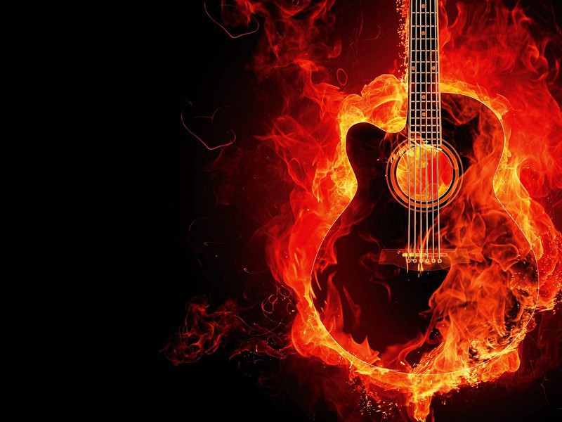 方诸曲二首·其二原文注释译文赏析-曹勋诗词-宋诗全集