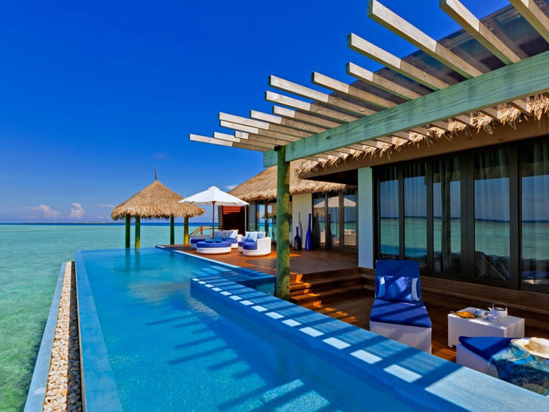 谢李献甫寄凤茶原文注释译文赏析-冯山诗词-宋诗全集