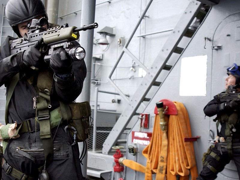 新正过沙堤原文注释译文赏析-陈着诗词-宋诗全集