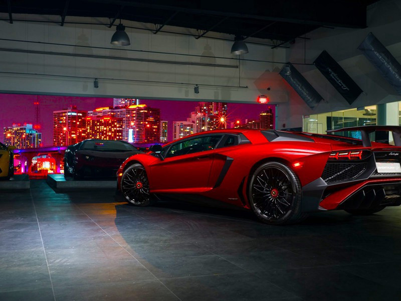 秦国夫人挽辞·其一原文注释译文赏析-黄裳诗词-宋诗全集