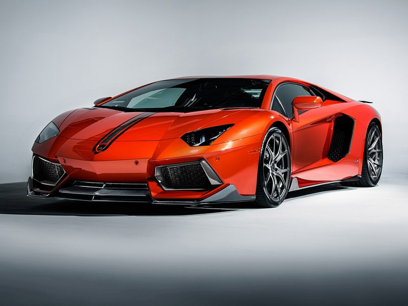 寄上赵南仲枢密·其二原文注释译文赏析-戴复古诗词-宋诗全集