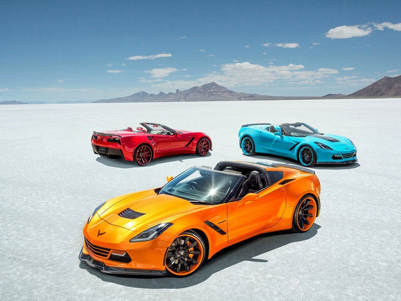 和君仪感时书事原文注释译文赏析-郭祥正诗词-宋诗全集