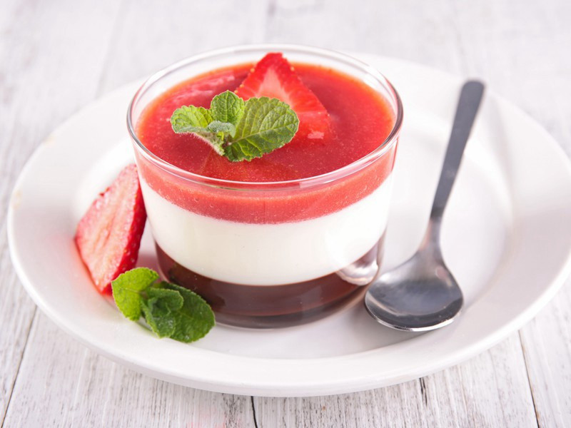 和邓帅参追和东坡雪韵·其一原文注释译文赏析-陈元晋诗词-宋诗全集