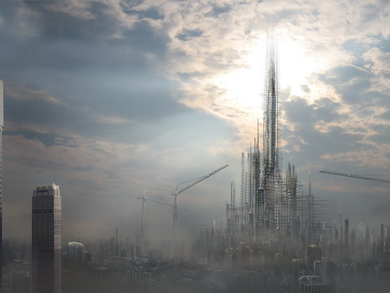 老而健贫而诗自志其喜八首·其三原文注释译文赏析-方回诗词-宋诗全集