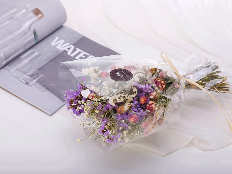 渔家原文注释译文赏析-艾性夫诗词-宋诗全集