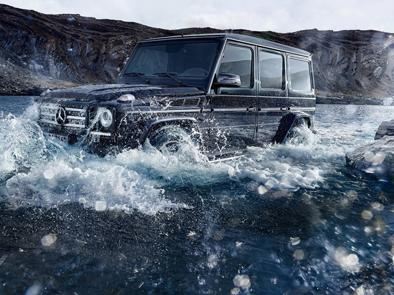 高二承宣与苏二左司唱和春雨诗远蒙见寄依韵和之·其一原文注释译文赏析-晁说之诗词-宋诗全集