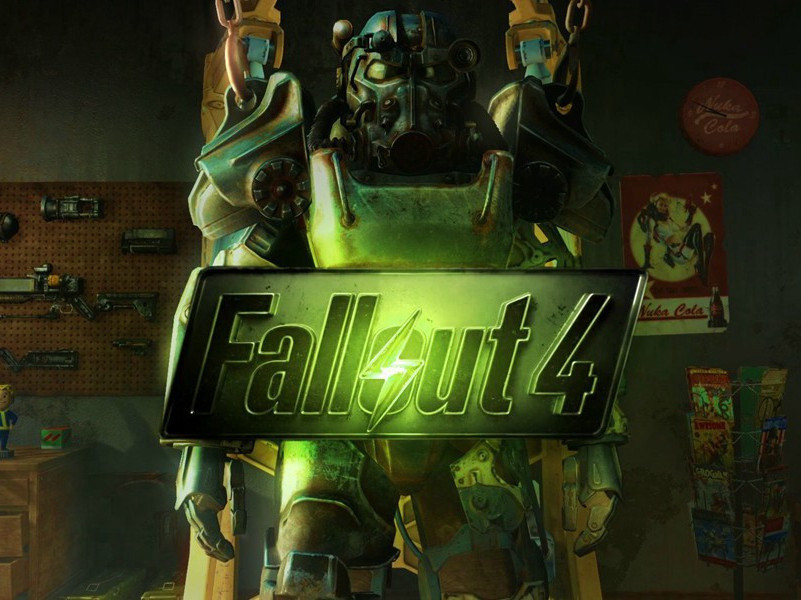 送杨殿丞通判睦州原文注释译文赏析-蔡襄诗词-宋诗全集