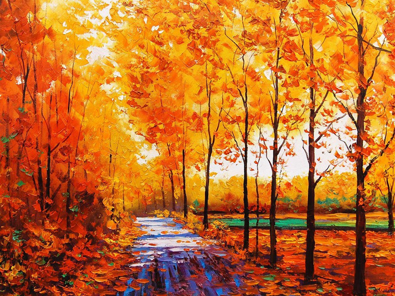 病中偶成原文注释译文赏析-陈起诗词-宋诗全集