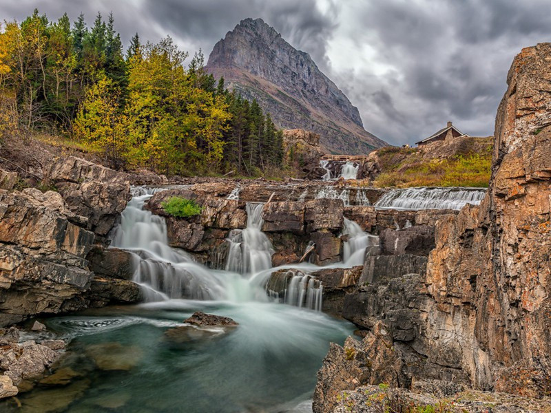 赠叶生原文注释译文赏析-李处权诗词-宋诗全集