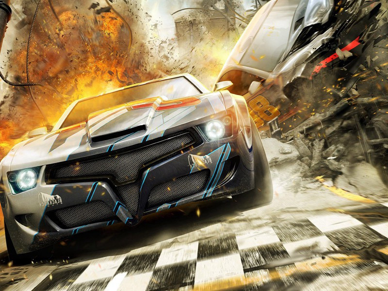 迓黄守再来二首·其一原文注释译文赏析-胡寅诗词-宋诗全集