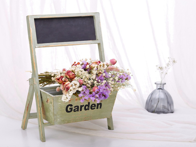 四时田园杂兴六十首·冬日田园杂兴十二绝·其七原文注释译文赏析-范成大诗词-宋诗全集