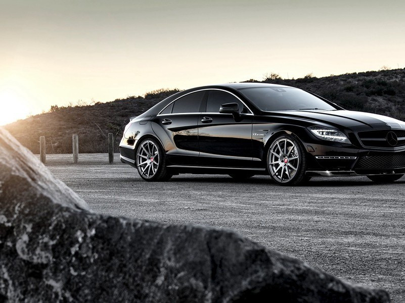 观吕居仁诗原文注释译文赏析-李彭诗词-宋诗全集