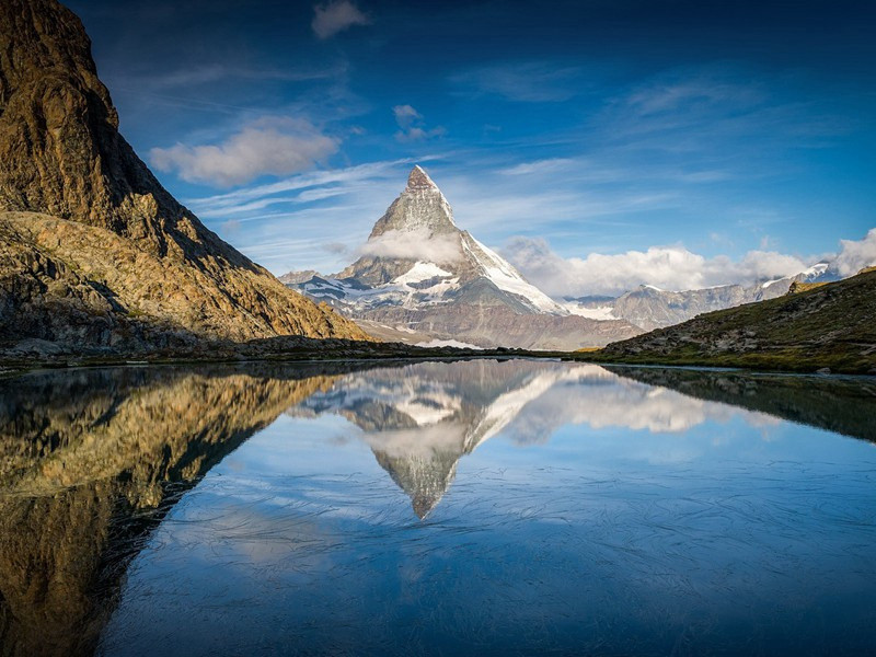 恭和御制己亥十一月十三日南郊祭天斋宫即事赐诗·其三原文注释译文赏析-蔡京诗词-宋诗全集