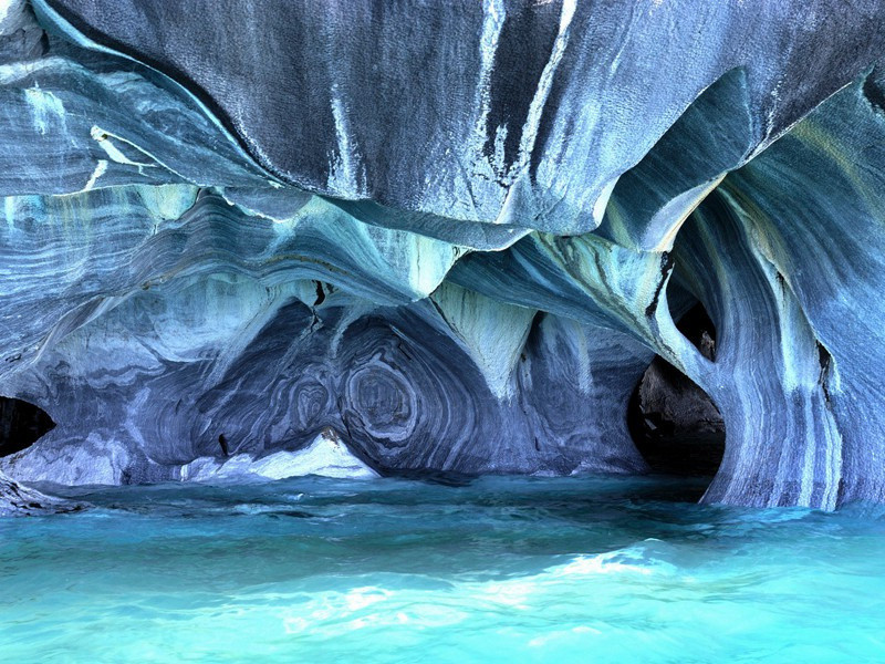 人名诗戏效王半山·其二原文注释译文赏析-艾性夫诗词-宋诗全集