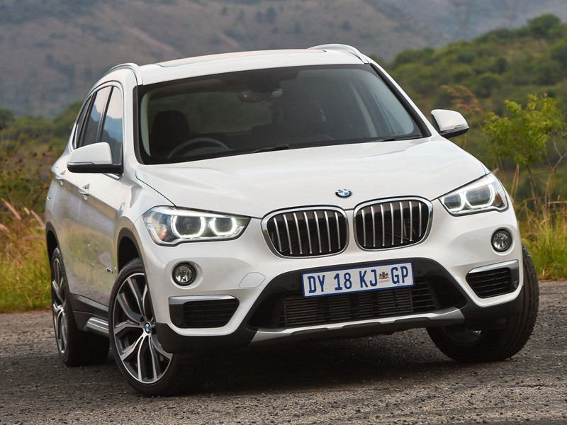 过荆轲冢四绝句·其三原文注释译文赏析-晁说之诗词-宋诗全集